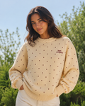 the crewneck